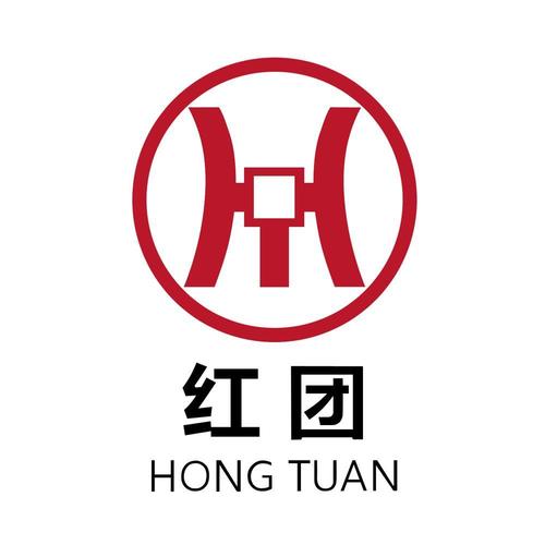 南京紅團商務信息咨詢