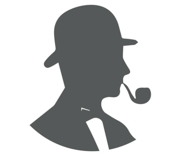 選擇正規私人偵探調查的重要性-福州杰斯商務信息咨詢