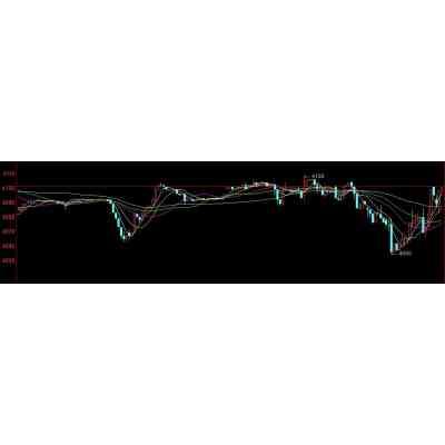 供應產品_西安會凌商務信息咨詢