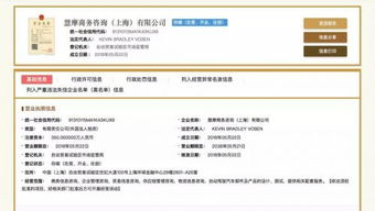 谷歌無人駕駛技術將引入國內 Waymo在上海成立獨資公司