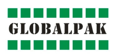 燈具標準包裝檢測模擬測試 供求信息詳情