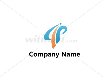 商業(yè)和咨詢 通信 計算機 互聯(lián)網(wǎng) 工業(yè) by 豬豬蝦style Ready made Witmart.com