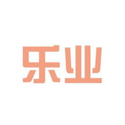 看準網(wǎng)
