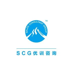 上海優(yōu)訓商務咨詢有限公司