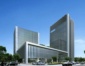 霍城廣場修改園林免費下載 格式 dwg 圖片編號 18955142 千圖網