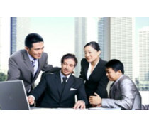 吉林省企業熱賣促銷
