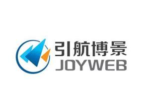 上海引航信息技術