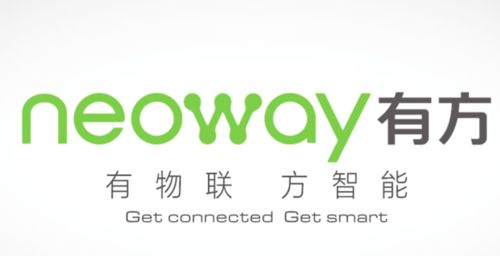 5月份協會工作匯總