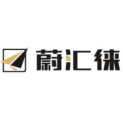 投資融資事件 創投庫 第1頁