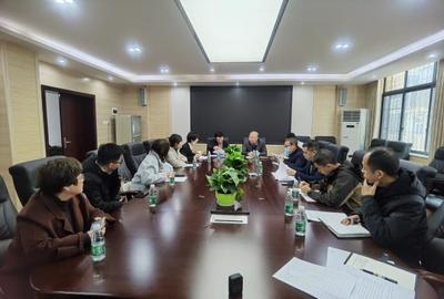 吉安市政府金融辦政府信息公開