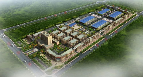 第十屆全國人大常委 農(nóng)業(yè)與農(nóng)村委員會副主任 中共江西省原省委書記舒惠國蒞臨中貿(mào)農(nóng)產(chǎn)品綜合商貿(mào)園視察指導(dǎo)工作