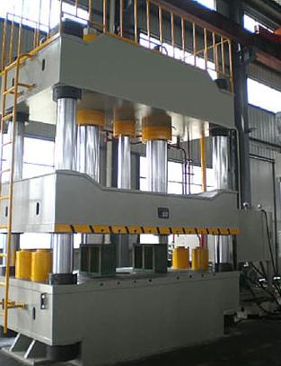 其他液壓機,其他液壓機廠家及產(chǎn)品信息盡在158機床網(wǎng) 其他液壓機專欄