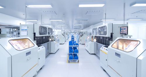 蘇州吳江 打造企業和人才發展的 青睞之地