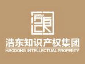 招商創(chuàng)業(yè)黃頁 公司名錄 招商創(chuàng)業(yè)供應(yīng)商 制造商 生產(chǎn)廠家 八方資源網(wǎng)