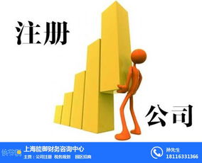 快節(jié)稅 圖 注冊公司代理 注冊公司