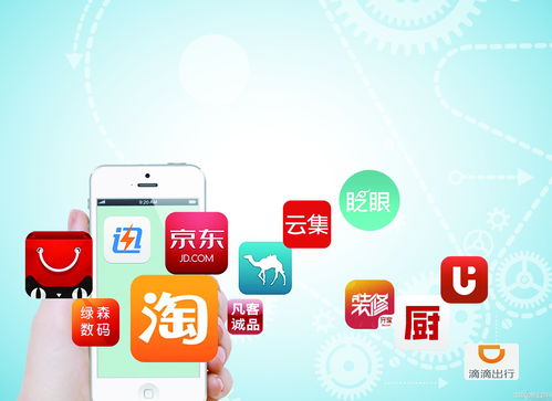 什么是電子商務(wù)專業(yè),電商的就業(yè)前景