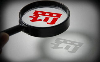 溫江區(qū)代理記賬報(bào)稅 柒仟企業(yè)管理 代理記賬報(bào)稅多少錢(qián)