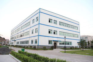 龍華區(qū)客戶要求驗(yàn)廠安全檢測(cè)辦理機(jī)構(gòu)