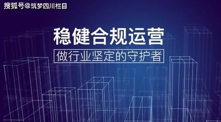 給你金服|您身邊的服務(wù)專(zhuān)家