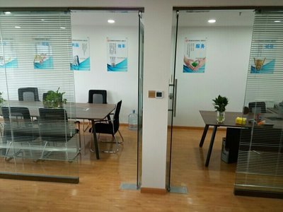 蘇州衍盛商務信息咨詢鹽城分公司招聘信息_公司前景_規模_待遇怎么樣