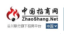 招商代理網站大全 異合官網聯盟