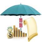 海南一流的海南文件柜生產(chǎn)廠家,辦公家具代理 產(chǎn)品展示 企業(yè)庫 免費的B2B移動商務(wù)信息發(fā)布平臺