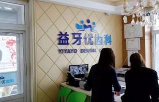 簡易 青島 戰(zhàn)略策劃咨詢 產(chǎn)品開發(fā)顧問 商業(yè)美學(xué)大師