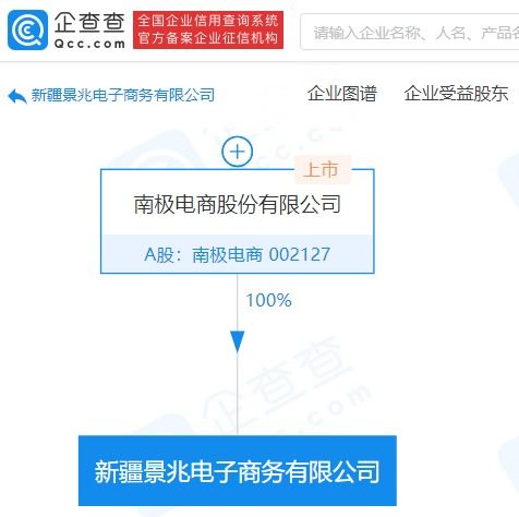 無標(biāo)題