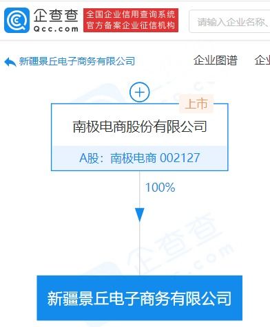 無標(biāo)題