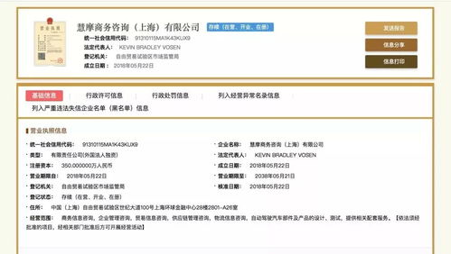 谷歌入華,搶在搜索之前的是waymo無人駕駛