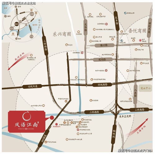 桐鄉(xiāng)鳳語江南最新樓盤動態(tài) 桐鄉(xiāng)鳳語江南售樓處位置 桐鄉(xiāng)鳳語江南售樓處電話