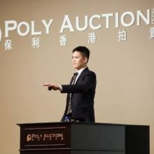 五河縣幫你忙商務(wù)信息咨詢中心