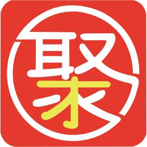 山東聚才商務(wù)信息咨詢