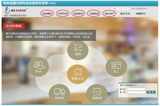 萬達bim背后大戰略閉環