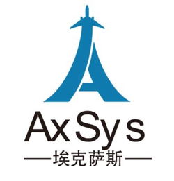 中國北京房山黃頁 名錄 中國北京房山公司 廠家 八方資源北京黃頁