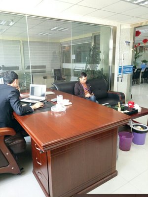 寧夏伊盛隆商務信息咨詢服務招聘信息_公司前景_規(guī)模_待遇怎么樣
