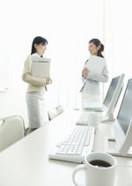 廣州易爾職商務信息咨詢 - 網(wǎng)鄰通