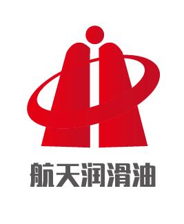 中國高公島高公島街道黃頁 名錄 中國高公島高公島街道公司 廠家 八方資源高公島黃頁