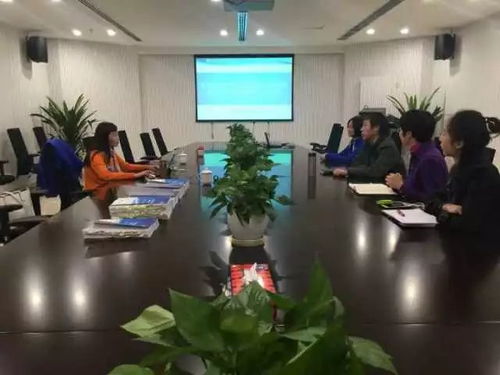 興蓉集團及所屬5家企業順利通過廠務公開民主管理標準化a級達標驗收