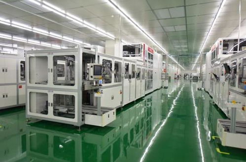 以色列訪學市場前景如何 在線咨詢
