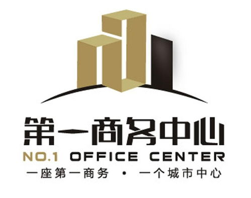 第一商務投資咨詢 深圳 