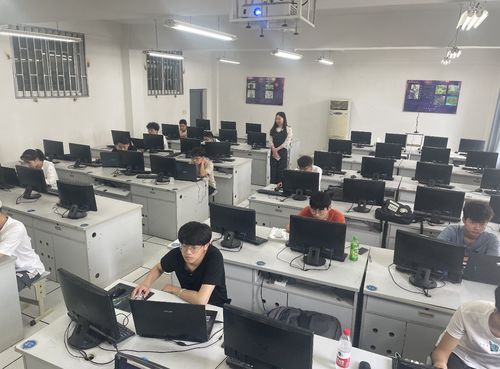 武昌理工學院在湖北大學生先進成圖技術與產品信息建模創新大賽中獲佳績