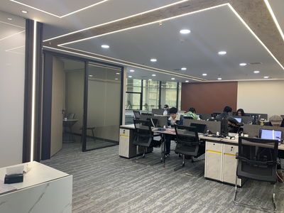 梵懿誠商務信息咨詢