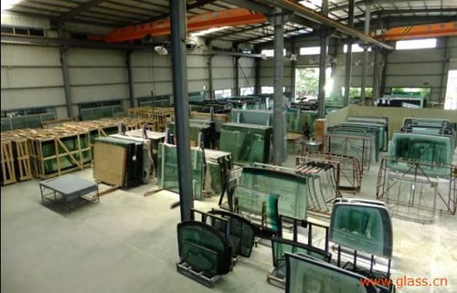 玻璃原片價格大漲的原因究竟是什么