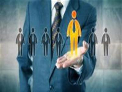 海南宥元商務信息咨詢