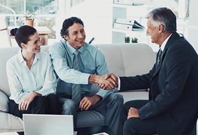 咨詢專家注意!-新南威爾士州悉尼待售_蜂鳥商務信息