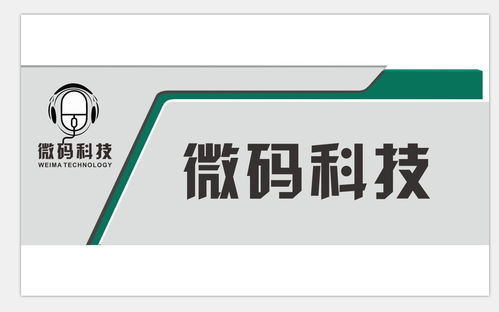 公司地圖定位信息差項目,一單她問我要6百