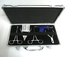 供應飾品盒進口 飾品盒包稅進口 飾品盒包稅進口貨運代理_商務服務_世界工廠網中國產品信息庫