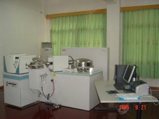 未知物成分分析、化工產品配方剖析、材料性能測試_商務服務_世界工廠網中國產品信息庫