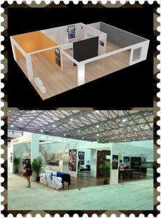 2013年上海展臺制作工廠,上海睦晨展臺制作工廠_商務服務_世界工廠網中國產品信息庫